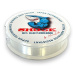 Method feeder fans fluorocarbon shock čirý 100 m - 0,40 mm 8,36 kg