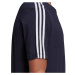 Tričko adidas Essentials M GL3734 pánské