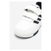 Sportovní adidas TENSAUR SPORT 2.0 CF I H06302 Materiál/-Syntetický