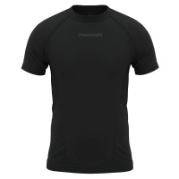 Hannah ACTIVE TS S/S anthracite