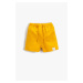 Koton Waistband Shorts