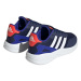 adidas NEBZED K