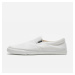 Bohempia Barefoot boty - VELIK 2.0 White-White LIMITED EDITION