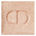 DIOR Diorshow Mono Couleur Couture profesionální dlouhotrvající oční stíny odstín 633 Coral Look
