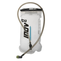 Batoh INOV-8 2L SHAPE SHIFT RESERVOIR