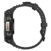 Amazfit T-Rex 2 Ember Black chytré hodinky