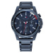 Tommy Hilfiger Mason 1791789