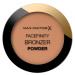 Max Factor Bronzer Facefinity Power Matte 002 Warm