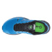 Pánské boty INOV-8 Trailfly Ultra G 300 M modrá 11,5