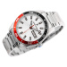 Pánské hodinky DANIEL KLEIN 12237-1 (zl004a) + BOX