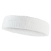 Nike headband nba os