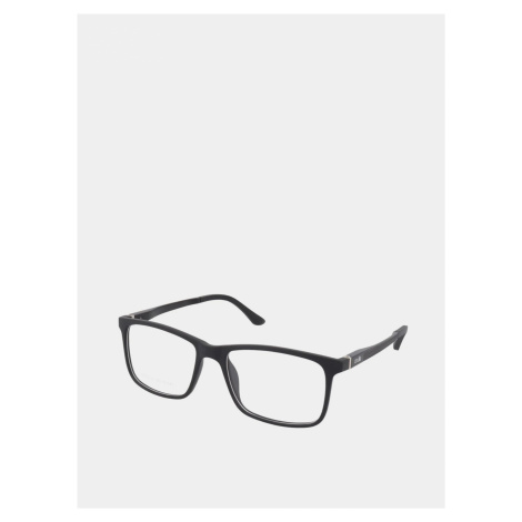 Pánské dioptrické brýle >>> vybírejte z 6 378 brýlí ZDE | Modio.cz