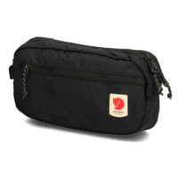 FJÄLLRÄVEN High Coast Hip Pack