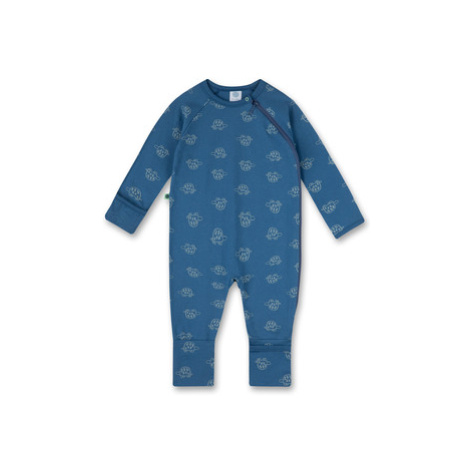 Sanetta Celkové S child ropuchy modré Sanetta Kidswear