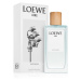 Loewe Aire Anthesis parfémovaná voda pro ženy 100 ml