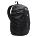 Nike ACADEMY TEAM BACKPACK 2.3 Sportovní batoh, černá, velikost
