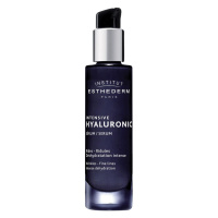 Institut Esthederm Intensive Hyaluronic Serum - Intenzivně hydratační sérum 30 ml