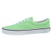 VANS ERA VN0A4U39WKO