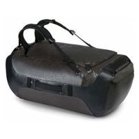 Osprey Transporter 95 black