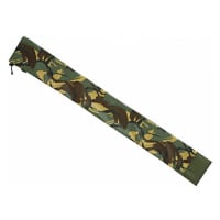 Aqua obal na mokrý podběrák camo landing net stink sleeve