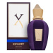 Xerjoff Laylati parfémovaná voda unisex 50 ml