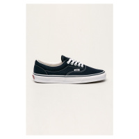 Tenisky Vans Era VN000EWZNVY1-NVY