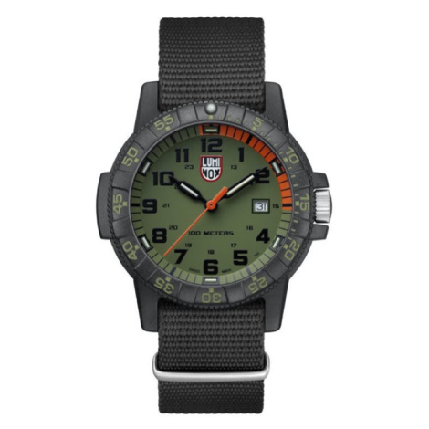 Luminox Sea Turtle Giant XS.0337