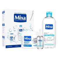 Mixa Dárková sada Sensitive Skin Expert Set