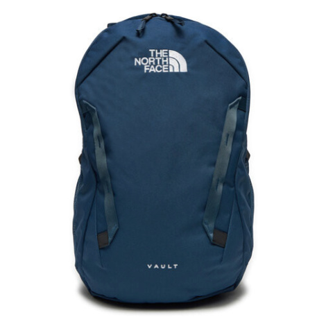 Batoh The North Face