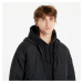 adidas Originals Adventure Quilted Puffer Jacket Black