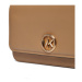 Kabelka MICHAEL Michael Kors