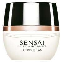SENSAI Cellular Performance Lifting Cream Krém Na Obličej 40 ml