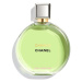 Chanel Chance Eau Fraîche - EDP 100 ml