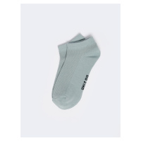 Big Star Woman's Socks 210496 401