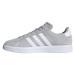 Boty adidas Grand Court 2.0 M ID2970