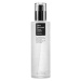 Cosrx Bha Blackhead Power Liquid 100 ml