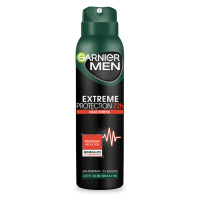 Garnier Mineral Men Extreme minerální deodorant 150 ml