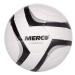 Merco Mirage fotbalový míč č. 4