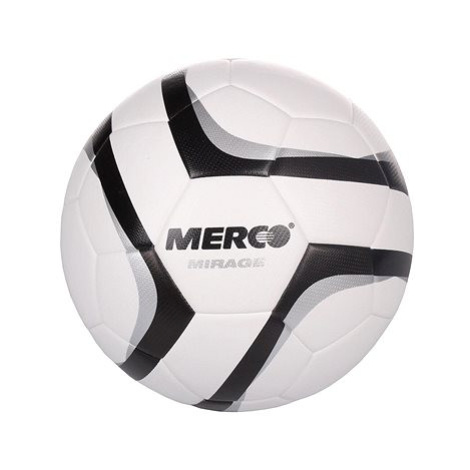 Merco Mirage fotbalový míč č. 4