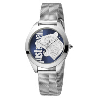 Just Cavalli hodinky JC1L210M0035