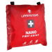 lékárnička Lifesystems Light & Dry Nano First Aid Kit