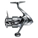 Shimano Naviják Stella 1000 FK