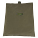 Fox Sak na kapry Safety Carp Sack