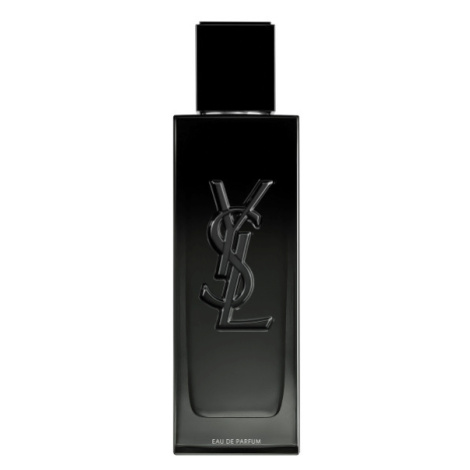 Yves Saint Laurent MYSLF parfém 60 ml