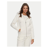 Mikina Armani Exchange