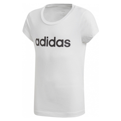 Dětské tričko Adidas