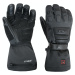 Outdoor Research Vyhřívané rukavice OR Capstone Heated Gloves