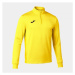 Joma Winner II Sweatshirt Yellow