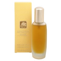 Clinique Aromatics Elixir - EDP 100 ml