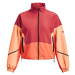 Under Armour Unstoppable Jacket Red